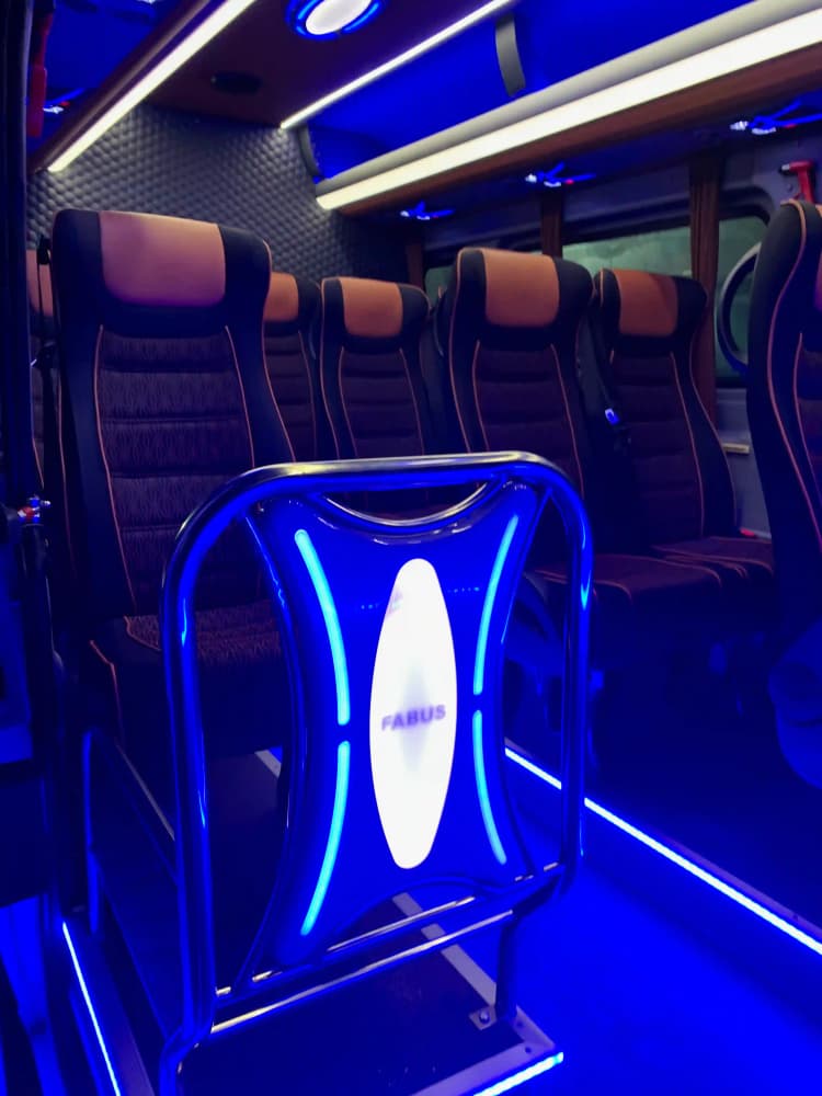 Transport Touristique - transport touristique interieur3