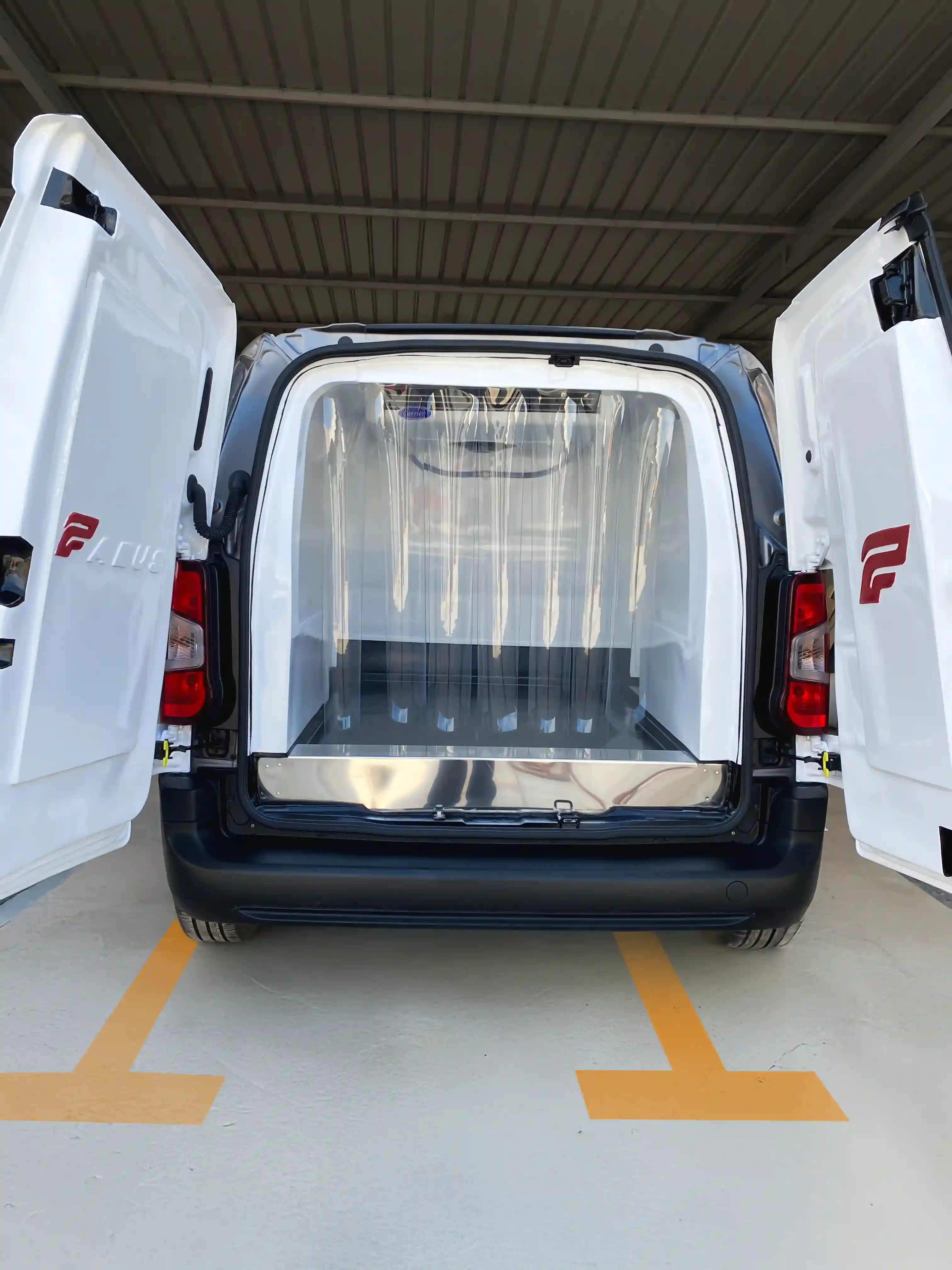 Transport Frigorifique - transport frigorifique exterieur7