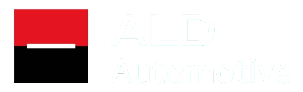 ALD Automotive Logo