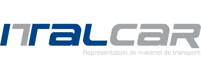 Italcar Logo