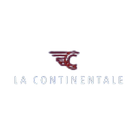 La Continentale Logo