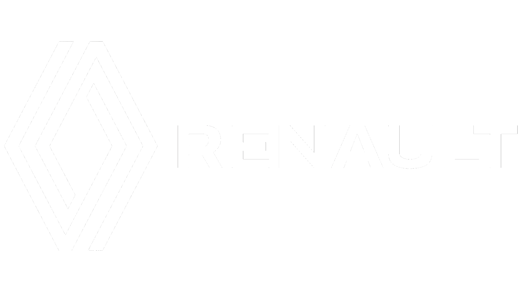 Renault Logo
