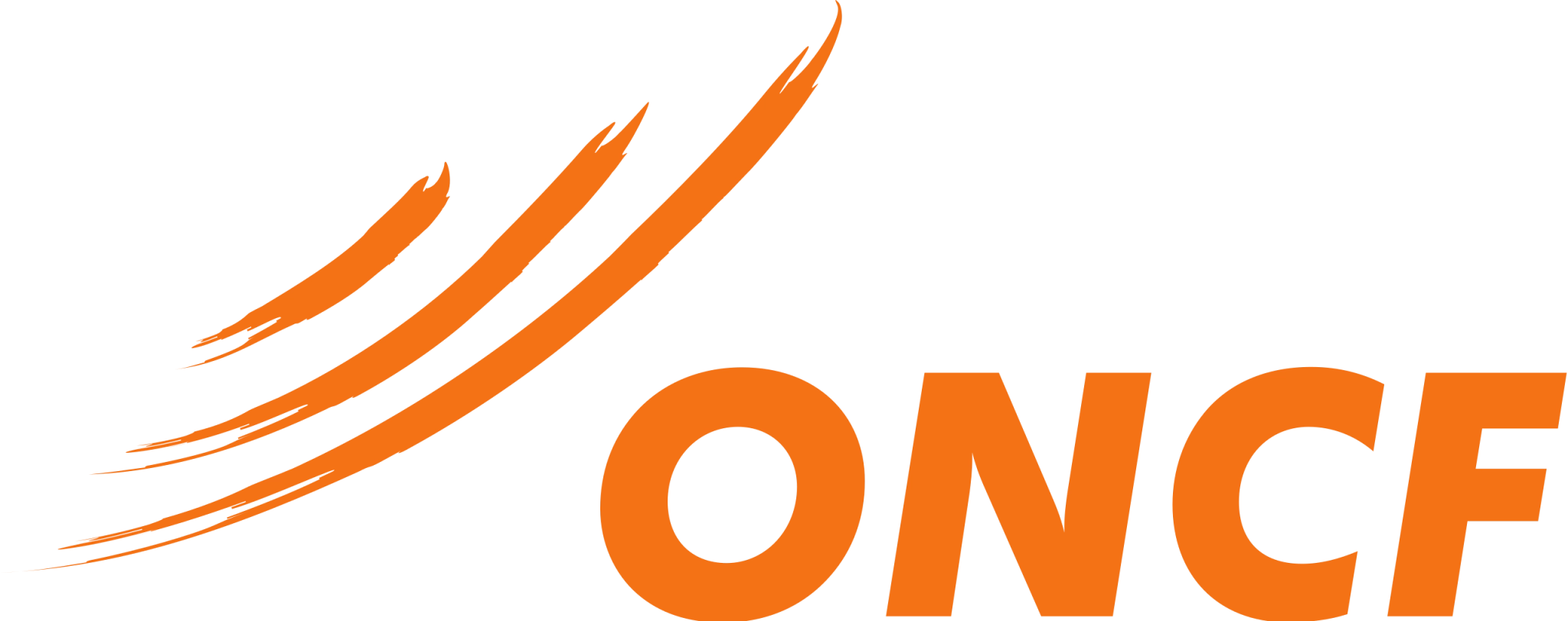 ONCF Logo