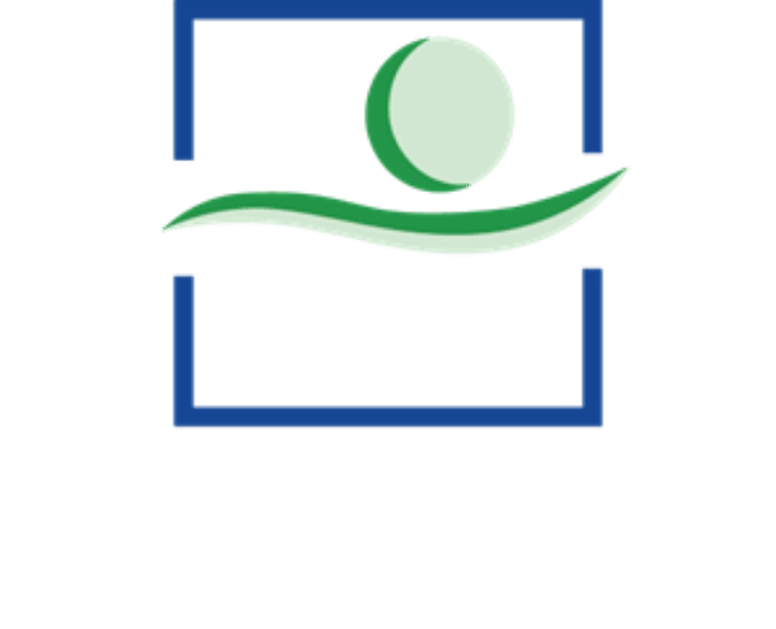 Ministère de la Santé Logo